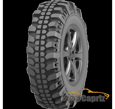 Диски Replica TY093 HPB R20 W8.5 PCD6x139.7 ET20 DIA106.2